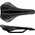 Sedlo na kolo Prologo Akero AGX T2.0 150 x 255 mm černé