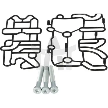 Sada opravárenská AS TRONIC 12AS