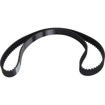 ozubený řemen KAMOKA 7000070