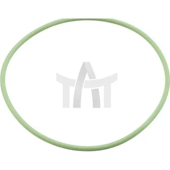 Auto-moto Těsnicí kroužek ELRING EL003310
