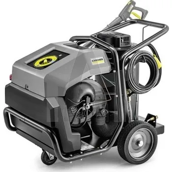 Vysokotlaký čistič Vysokotlaký čistič (vapka) HDS 10/21-4M CLASSIC 10803 1.030-911.0