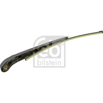 Stěrač Rameno stěrače, čistění skel FEBI BILSTEIN 177681