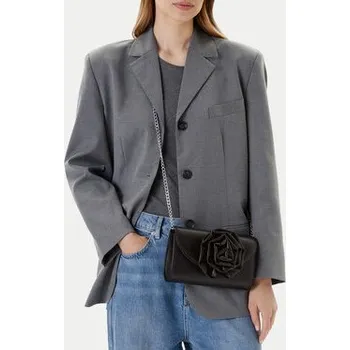 Kabelka Kabelka JENNY C-JNY-M-025-08 Černá NOSIZE