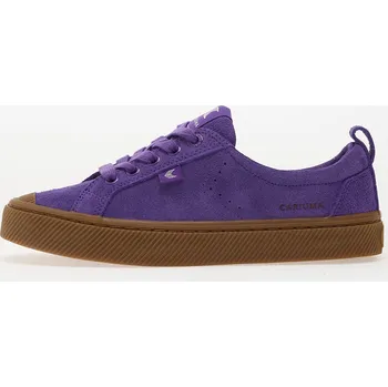 Dámská obuv Tenisky Cariuma W Oca Low Purple EUR 40