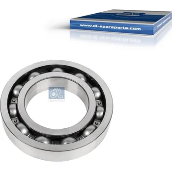 Převodovka Ložisko převodovky ZF Man ZF 0750116394