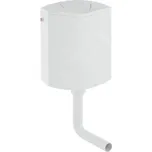 Geberit AP116 136.430.11.1 bílá 