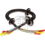 Opravná sada kabelu, zadní dveře FEBI BILSTEIN 107073