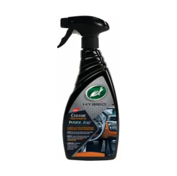 Auto-moto Čistič HS Salon TW 500ml