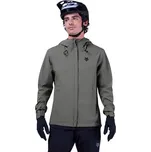 Bike bunda Fox Ranger Water Jacket pewter L 2026 - Odesíláme do 24 hodin