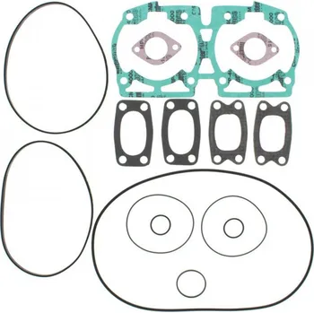 Těsnění motoru Sada těsnění TOP END WINDEROSA TEGS 710194