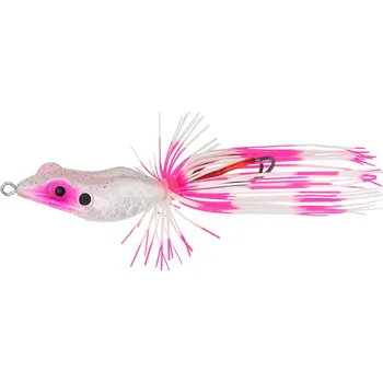 Nástraha Carp Zoom Tančící žába Predator-Z - 5 cm