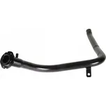 Trubka palivové nádrže 9532RW-1