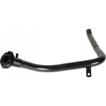 Palivový systém Trubka palivové nádrže 9532RW-1