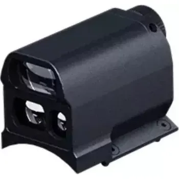 Optik Modul přísvitu a dálkoměru pro Pard Night Stalker 4K EX a PRO IL1 850 nm