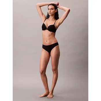 Kalhotky Kalhotky Calvin Klein QF8445/UB1