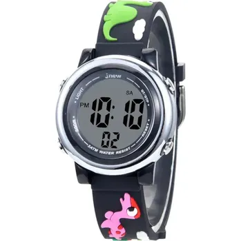 Hodinky Jnew A20092 Dinosaurus