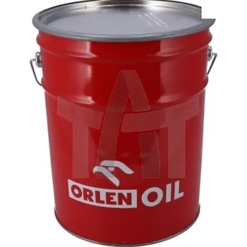 Mazivo LT-43 17KG ORLEN LT43/17KG