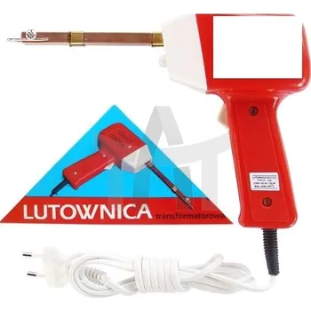 Páječka Páječka transformátorová LT-125 LXLT125