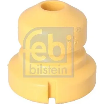 Zarážka, odpružení FEBI BILSTEIN 194654