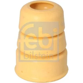 Zarážka, odpružení FEBI BILSTEIN 194066