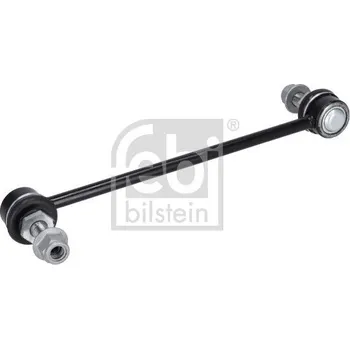 Zavěšení kol Tyč/vzpěra, stabilizátor FEBI BILSTEIN 199161