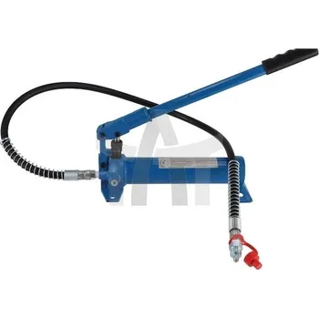 Posilovač řízení Hydraulické čerpadlo pro D.54741 CONDOR B.1688-1