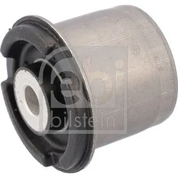 Zavěšení kol Uložení, řídicí mechanismus FEBI BILSTEIN 185465