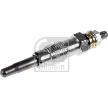 Zapalovací a žhavicí svíčka Žhavicí svíčka FEBI BILSTEIN 176170