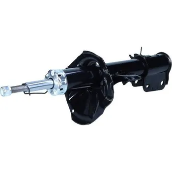 Tlumič pérování MAXGEAR 11-1462