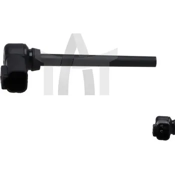 Čidlo automobilu Snímač, stav chladicí kapaliny NRF NRF453006