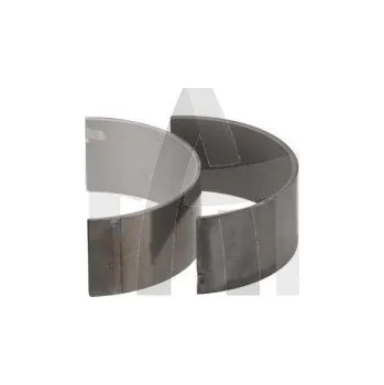 Ojnice Ojniční ložisko 71-3939 STD