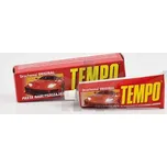 Pasta leštící TEMPO leštící 120G DRUCHEMA SCORIGTEMPO-N