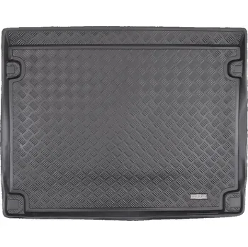 Vana do kufru Plastová vana do kufru Fiat Doblo/e-Doblo III, 2022- , L1, 5 sedadel (101160R)