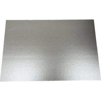 Stolová deska Mikanitová deska 40 x 60 cm, 300091