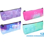 Penál Zodiac W018794 mix motivů