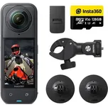 Insta360 X5 INST752