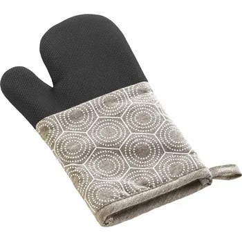 Chňapka Kuchyňská rukavice ze směsi vláken Alveis – douceur d'intérieur ID_1812344
