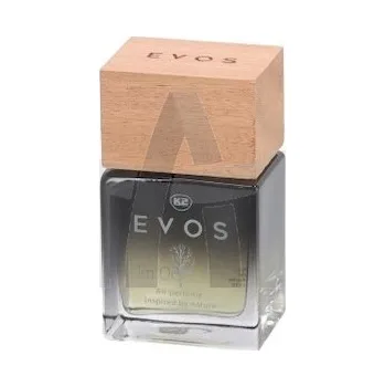 Vůně do auta Vůně do auta K2 EVOS boss V054/K2