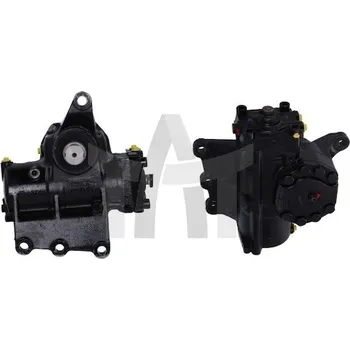 Posilovač řízení Řídící mechanismus SCANIA 4 MTX PK1930694R