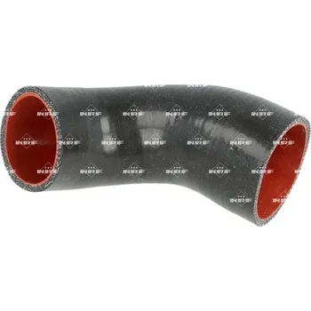 Hadička plnicího vzduchu NRF 166549