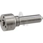 Rozprašovač DAF CF75 DELPHI L246PBC