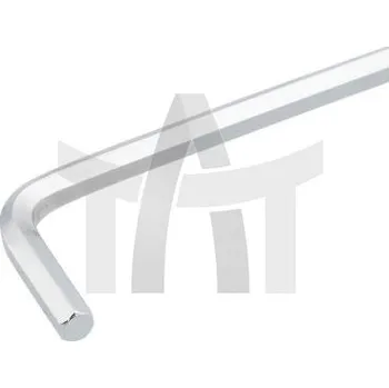 Klíč Klíč imbusový 24mm Corona C6664