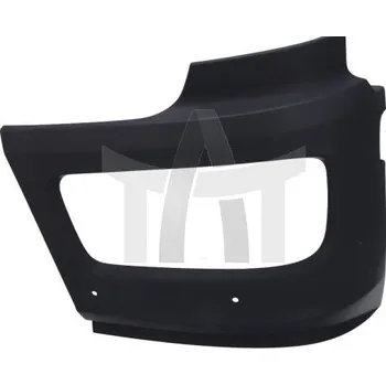 Nárazník Nárazník MB ATEGO EURO 6 přední levý MTX WB16A040102