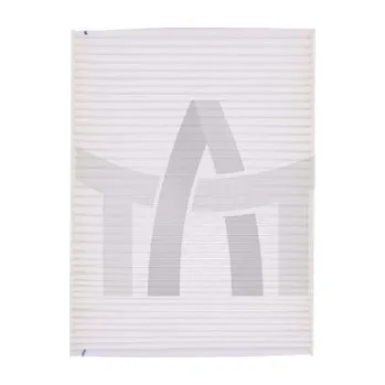 Kabinový filtr Filtr, vzduch v interiéru FL AF5618