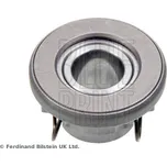 Vysouvací ložisko BLUE PRINT ADL143303