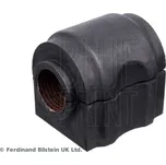 Držák, Příčný stabilizátor BLUE PRINT ADJ138034