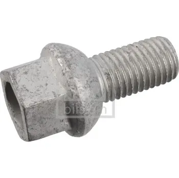 Autodíl Šroub kola FEBI BILSTEIN 46631