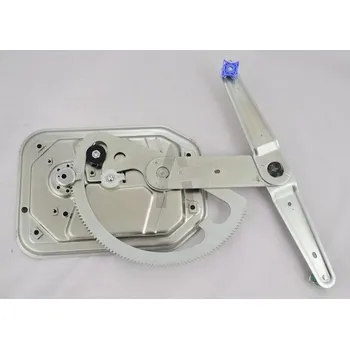 Stahovačka okna Zvedací zařízení oken SD-ET-3011