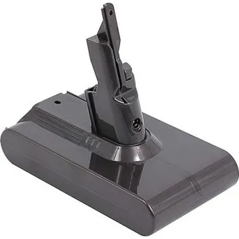 Příslušenství k robotickému vysavači PATONA PT6140