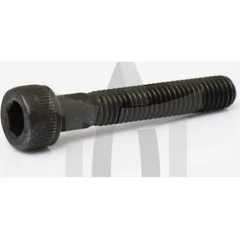 Šroub Šroub MTX MTX-RT-5272/26